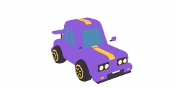 Rocket Royale
