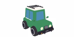 Bronco Fury