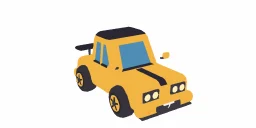 Golden Arrow