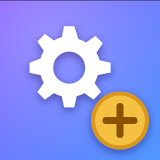 Idle Factory