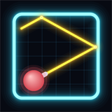 Ricochet Arena